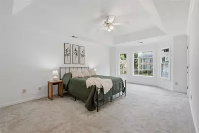 1427 Emerald Pine Court, Lawrenceville, GA 30043 - Photo 23