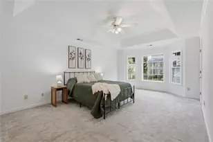 1427 Emerald Pine Ct, Lawrenceville, GA 30043 - Photo 23