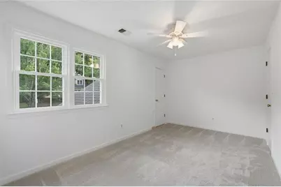 1427 Emerald Pine Court, Lawrenceville, GA 30043 - Photo 31