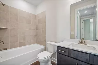 2111 Homer Drive, Monroe, GA 30656 - Photo 23
