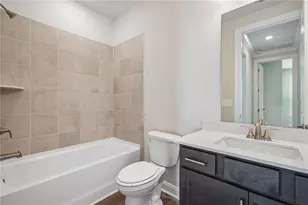 2111 Homer Dr, Monroe, GA 30656 - Photo 23