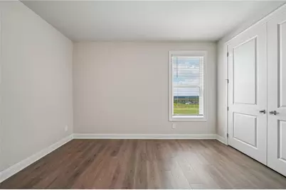 2111 Homer Drive, Monroe, GA 30656 - Photo 25