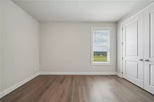 2111 Homer Dr, Monroe, GA 30656 - Photo 25