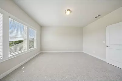2111 Homer Drive, Monroe, GA 30656 - Photo 35