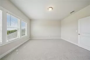 2111 Homer Dr, Monroe, GA 30656 - Photo 35