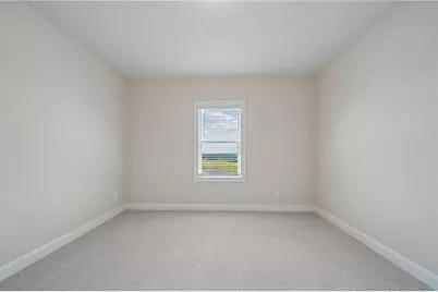 2111 Homer Drive, Monroe, GA 30656 - Photo 33