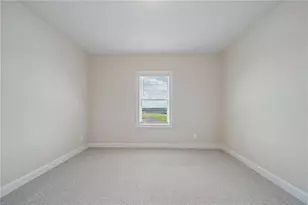 2111 Homer Dr, Monroe, GA 30656 - Photo 33