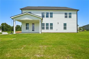 2111 Homer Dr, Monroe, GA 30656 - Photo 49