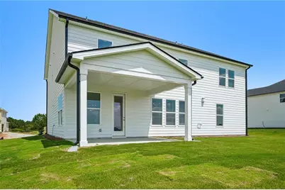 2111 Homer Drive, Monroe, GA 30656 - Photo 51