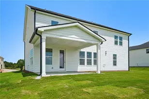 2111 Homer Dr, Monroe, GA 30656 - Photo 51
