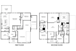 2111 Homer Dr, Monroe, GA 30656 - Photo 3