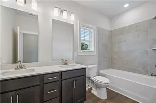2111 Homer Dr, Monroe, GA 30656 - Photo 31