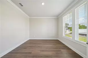 2111 Homer Dr, Monroe, GA 30656 - Photo 19