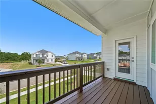 2111 Homer Dr, Monroe, GA 30656 - Photo 47