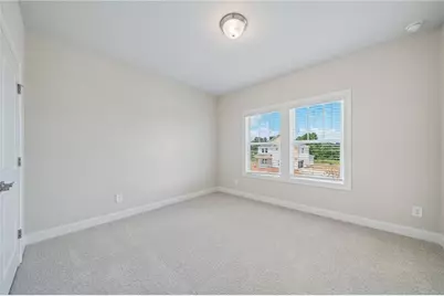 2111 Homer Drive, Monroe, GA 30656 - Photo 29