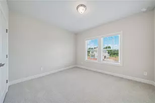 2111 Homer Dr, Monroe, GA 30656 - Photo 29