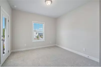2111 Homer Drive, Monroe, GA 30656 - Photo 43