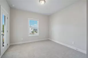 2111 Homer Dr, Monroe, GA 30656 - Photo 43