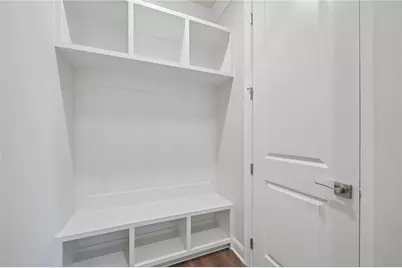 2111 Homer Drive, Monroe, GA 30656 - Photo 21