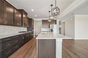 2111 Homer Dr, Monroe, GA 30656 - Photo 15