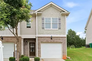 5847 Taka Ln, Lithonia, GA 30038 - Photo 1