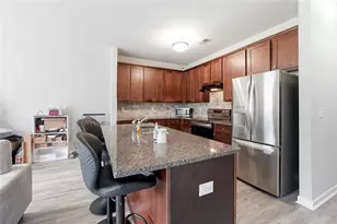 5847 Taka Ln, Lithonia, GA 30038 - Photo 9