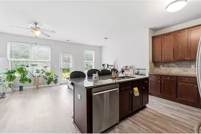 5847 Taka Lane, Lithonia, GA 30038 - Photo 11