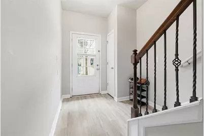 5847 Taka Lane, Lithonia, GA 30038 - Photo 3