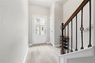 5847 Taka Ln, Lithonia, GA 30038 - Photo 3