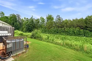 5847 Taka Ln, Lithonia, GA 30038 - Photo 19
