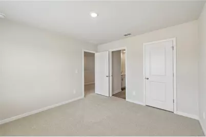 3189 Misty Springs Path, Lawrenceville, GA 30045 - Photo 37