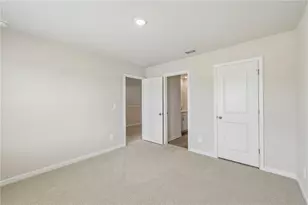 3189 Misty Spgs Path, Lawrenceville, GA 30045 - Photo 37