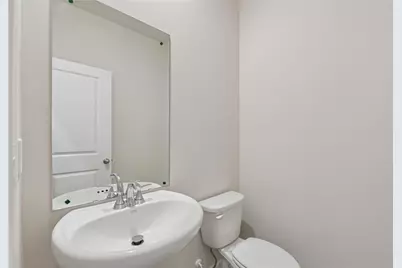 3189 Misty Springs Path, Lawrenceville, GA 30045 - Photo 23
