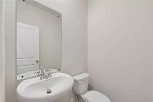 3189 Misty Spgs Path, Lawrenceville, GA 30045 - Photo 23