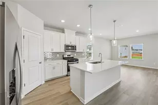 3189 Misty Spgs Path, Lawrenceville, GA 30045 - Photo 15