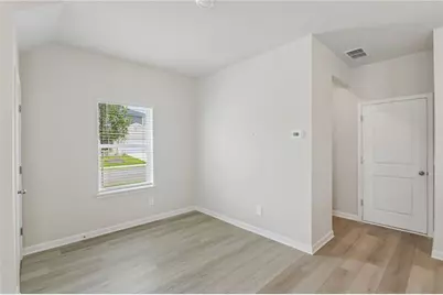 3189 Misty Springs Path, Lawrenceville, GA 30045 - Photo 21