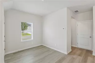3189 Misty Spgs Path, Lawrenceville, GA 30045 - Photo 21