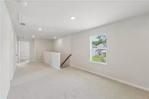 3189 Misty Spgs Path, Lawrenceville, GA 30045 - Photo 25