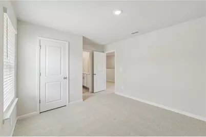 3189 Misty Springs Path, Lawrenceville, GA 30045 - Photo 35