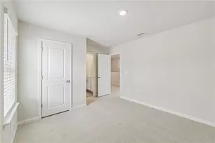3189 Misty Spgs Path, Lawrenceville, GA 30045 - Photo 35
