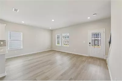 3189 Misty Springs Path, Lawrenceville, GA 30045 - Photo 11