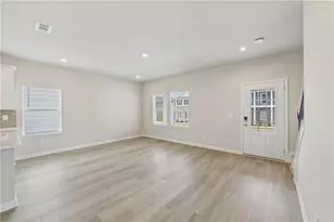3189 Misty Spgs Path, Lawrenceville, GA 30045 - Photo 11
