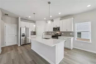 3189 Misty Spgs Path, Lawrenceville, GA 30045 - Photo 17