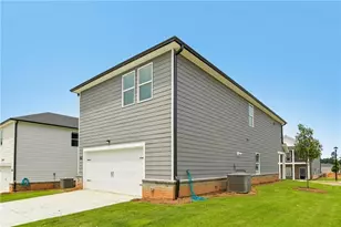 3189 Misty Spgs Path, Lawrenceville, GA 30045 - Photo 39