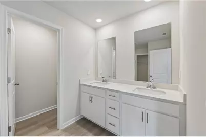 3189 Misty Springs Path, Lawrenceville, GA 30045 - Photo 29