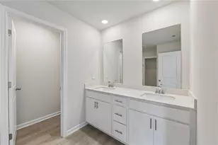 3189 Misty Spgs Path, Lawrenceville, GA 30045 - Photo 29