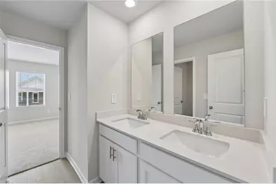 3189 Misty Springs Path, Lawrenceville, GA 30045 - Photo 33