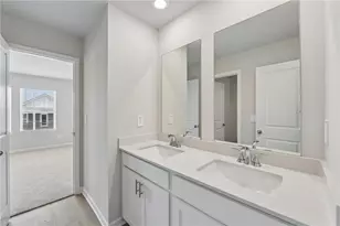 3189 Misty Spgs Path, Lawrenceville, GA 30045 - Photo 33