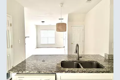 1581 Cove Creek Circle, Norcross, GA 30093 - Photo 7