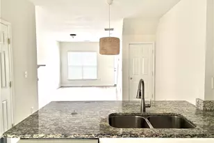 1581 Cove Creek Cir, Norcross, GA 30093 - Photo 7